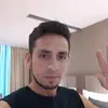 Ramon Cortez - @ramon.cortez352 - TikTok