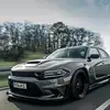 Ramon Cortez - @ramon.cortez8 - TikTok