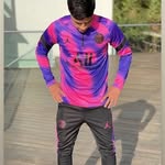 @ramon_cortez_heredia - Instagram