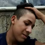 Ramon Cortez Sanchez - @ramon.cortezsanchez.1 - Instagram