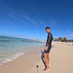 Ramon Cortez Somaribus - @nomaramon44 - Instagram