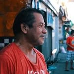 Ramon Villagomez Cortez - @ramon.cortez.18847 - Instagram
