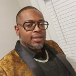 Ramon Craig - @raycee82 - Instagram