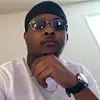 Ramon Craig - @ramoncraig1 - TikTok