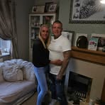 Ramon Craig - Facebook