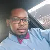 Ramon Craig - @raycee82 - TikTok
