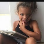 ramoncraig - @ramoncrairge4 - Instagram