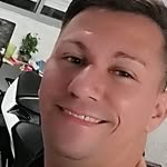 jose ramon cuello suarez - @joseramoncuellosuarez - Instagram