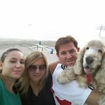 Juan Ramon Cuello Piquero - @cuellojuanramon - Instagram