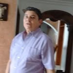 Rafael Ramon Cuello Cuello - @rafaelramoncuello - Instagram