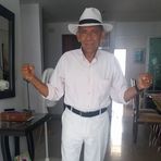 Ramon Alfonso Cuello Ramos - Facebook