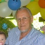 Ramon Antonio Cuello - Facebook