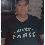 Ramon Cuello - @ramon.cuello.210930 - Instagram