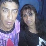 Ramon Cuello - @cuelloramon1970 - Instagram