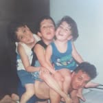 Ramon Cuello - @ramon.cuello.39 - Instagram