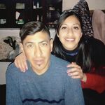 Ramon cuello - @cuelloramon10 - Instagram