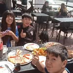 Ramon Cuello - @ramon.cuello.127 - Instagram