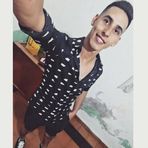 Ramon Cuello - Facebook