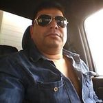Ramon Cuello - @cuelloramon8 - Instagram