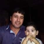 Ramon Cuello - @ramon.cuello2 - Instagram