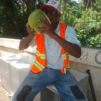 Ramon Cuello - Facebook