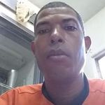 Ramon Cuello - @ramon.cuello.1293 - Instagram