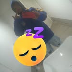 Ramón Cuello - @cuello_ramon7 - Instagram