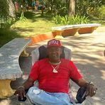 Ramón Cuello - Facebook