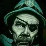 Ramon Cuello - @copacuatrode - Instagram