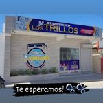 Ramon Cuello - @trillo08 - Instagram
