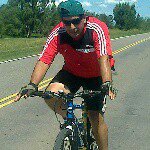 Ramon Cuello - @ramoneloycuello - Instagram