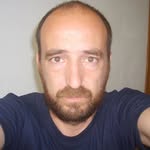 Ramon Cuello - @racuga70 - Instagram