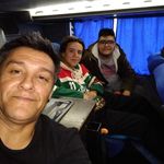 Ramon Cuello - @ramoncuello1970 - Instagram