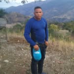 Ramón Cuello - @cuello5557 - Instagram