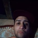 Ramón Cuello - Facebook