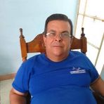 Ramon Cuello - Facebook