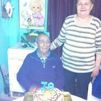 Ramon Cuello - Facebook