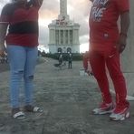 Ramon Cuello - Facebook