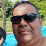 Ramon Cuello - @lulicuelo_sto - Instagram