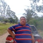 Ramón Cuello - Facebook