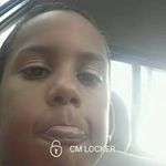 Ramon Cuello - @ramon.cuello - Instagram