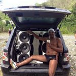 Ramon Cuello - @cuello3142 - Instagram