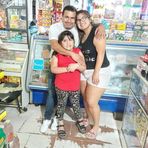 Ramon Cuello - Facebook