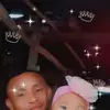 Ramon Cuello - @ramon.cuello76 - TikTok