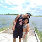 Ramon Cuello - Facebook