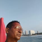 Ramon Cuello - @ramoncuellovargas75 - Instagram