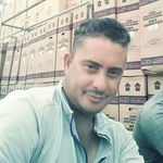 Ramon Cuello - @ramon.cuello.370 - Instagram