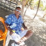Ramon Cuello - Facebook
