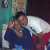 Ramon Cuello - @ramoncuello - TikTok