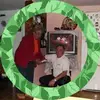 Ramon Cuello - @ramon.cuello58 - TikTok